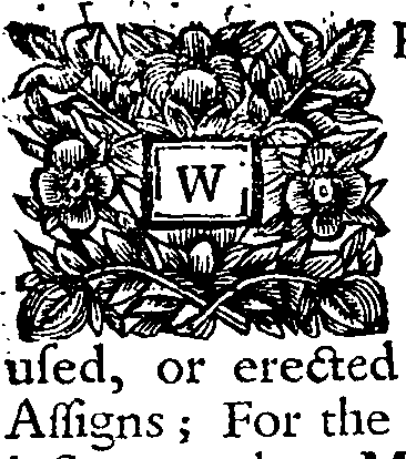 050/050350030001430_2.png