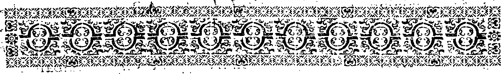 050/050350030001430_4.png