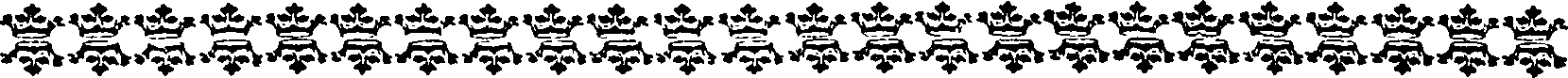 050/050350030001440_1.png