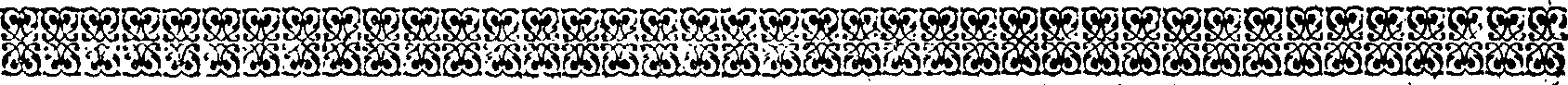 050/050350030001440_4.png