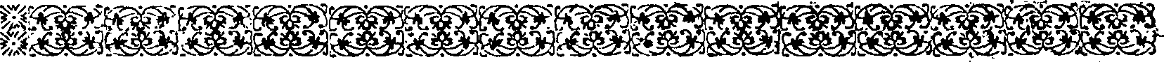 050/050350030001440_6.png