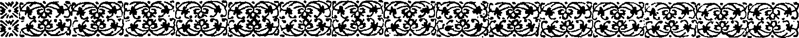050/050350030001490_2.png