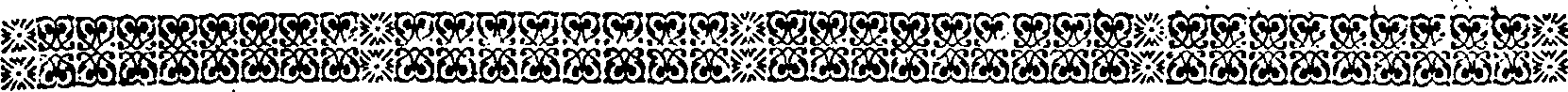 050/050350030001490_5.png