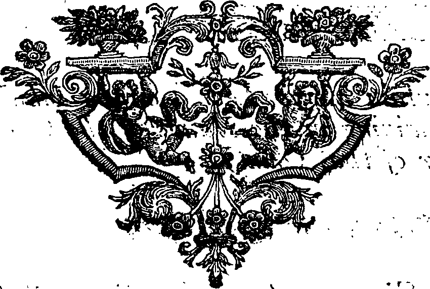 050/050350030001500_0.png