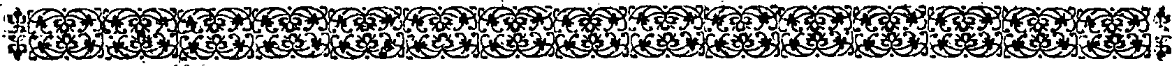 050/050350030001510_1.png