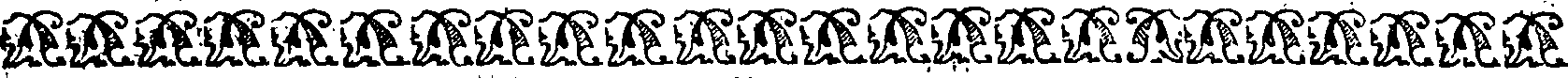050/050350030001510_2.png