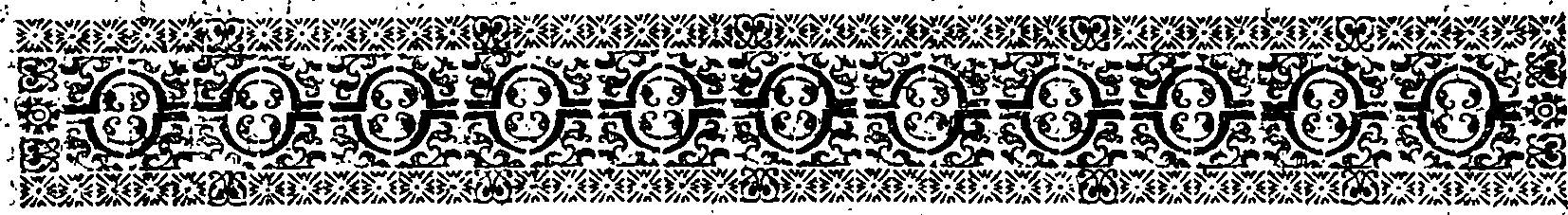 050/050350030001510_3.png