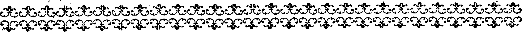 050/050350030001530_0.png