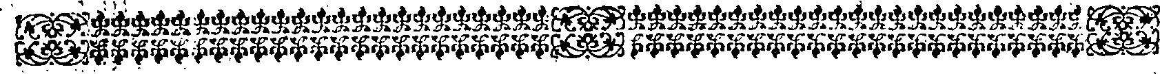 050/050350030001530_1.png