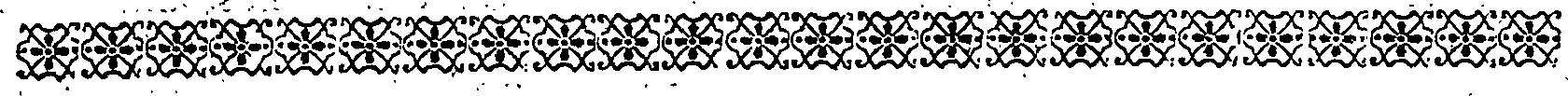 050/050350030001530_2.png