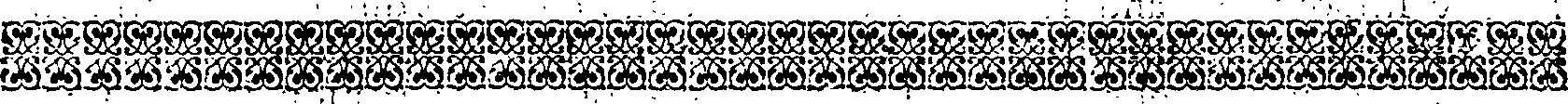 050/050350030001540_3.png