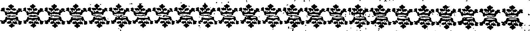 050/050350030001560_1.png