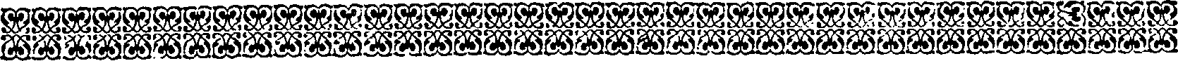 050/050350030001610_0.png