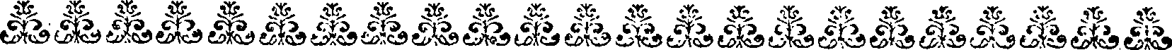050/050350030001620_0.png