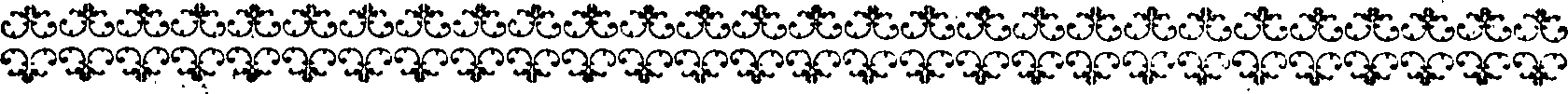 050/050350030001620_1.png