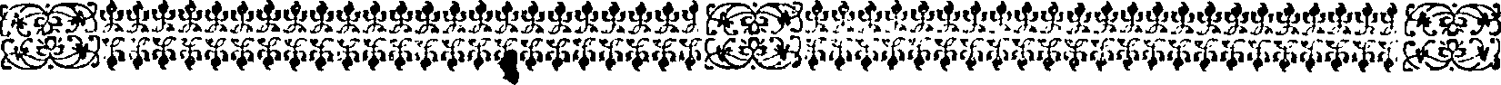 050/050350030001620_2.png
