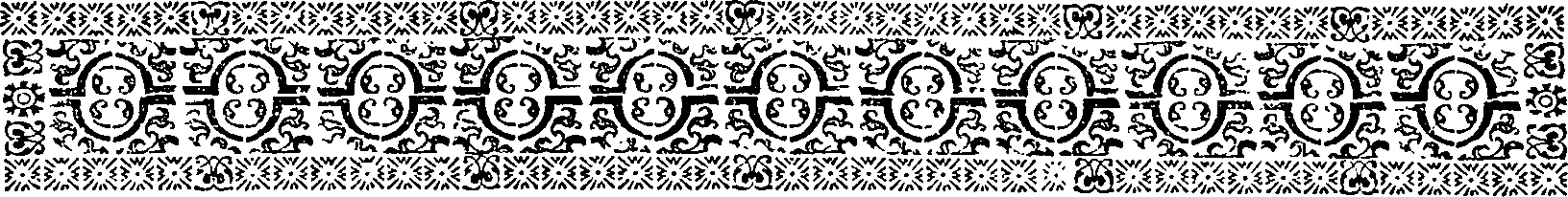 050/050350030001620_5.png