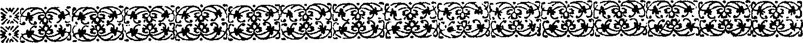 050/050350030001630_0.png