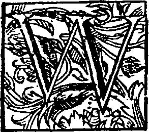 050/050350030001630_2.png