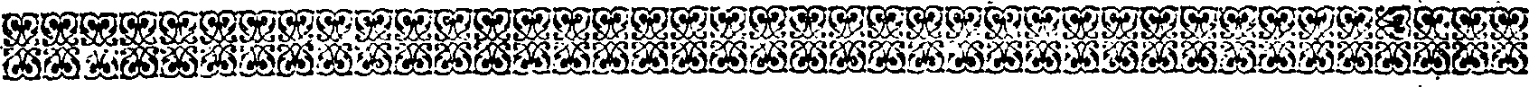 050/050350030001980_1.png