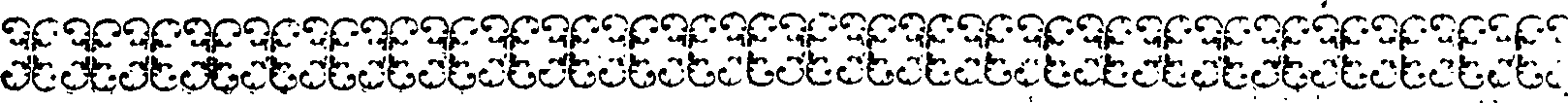 050/050350030001980_2.png