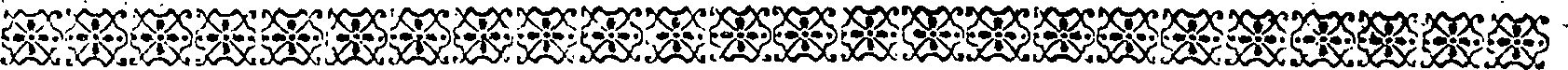 050/050350030001990_0.png