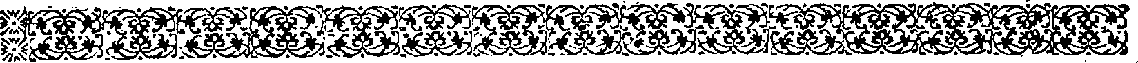 050/050350030002010_0.png