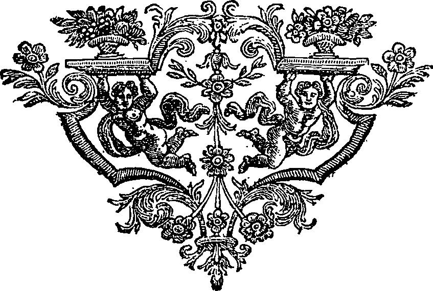 050/050350030002040_0.png