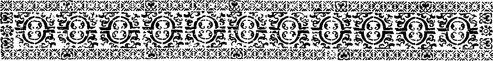 050/050350030002050_3.png
