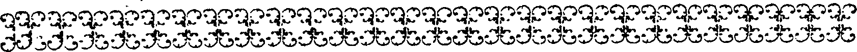 050/050350030002130_1.png
