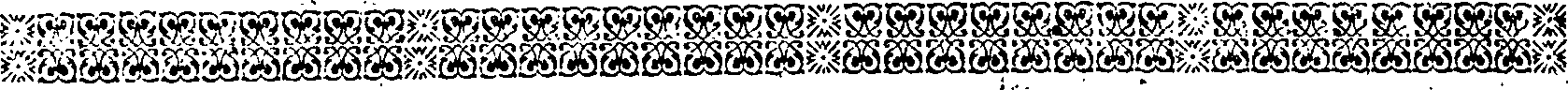 050/050350030002180_1.png