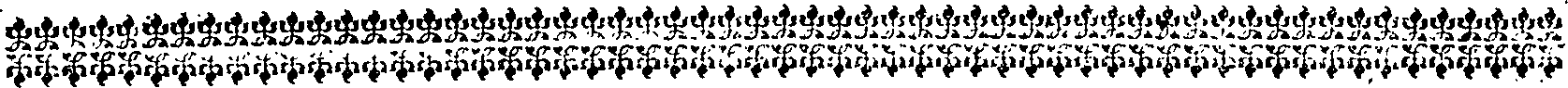 050/050350030002180_2.png