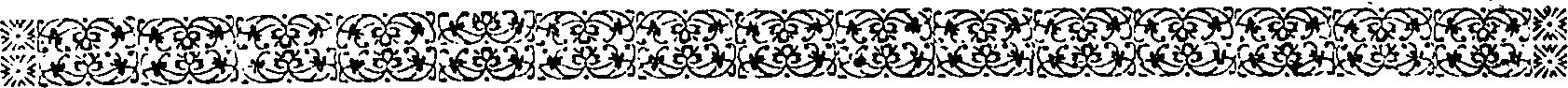 050/050350030002180_3.png