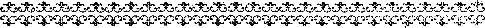 050/050350030002190_3.png