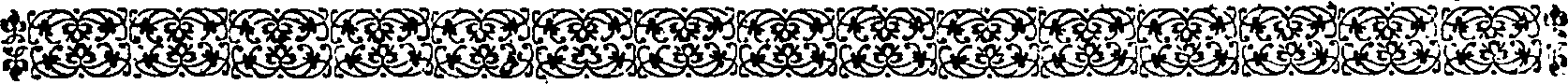 050/050350030002190_4.png