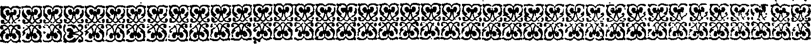 050/050350030002190_6.png