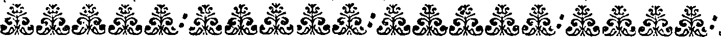 050/050350030002200_1.png