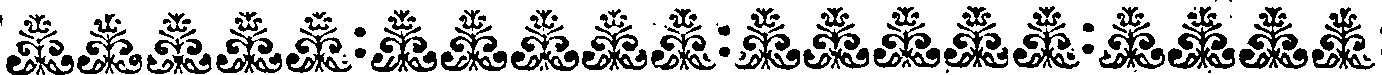 050/050350030002220_0.png