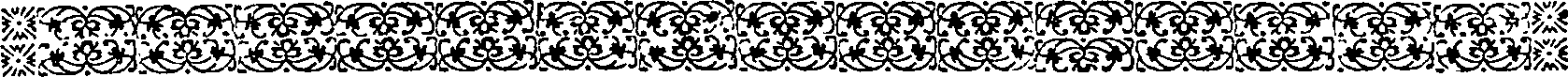 050/050350030002230_0.png