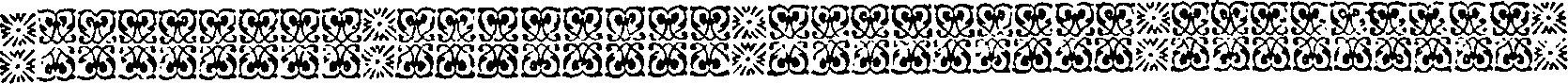 050/050350030002240_1.png