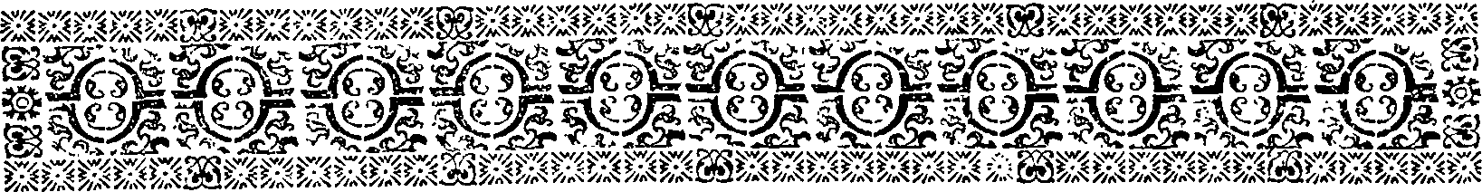 050/050350030002240_3.png