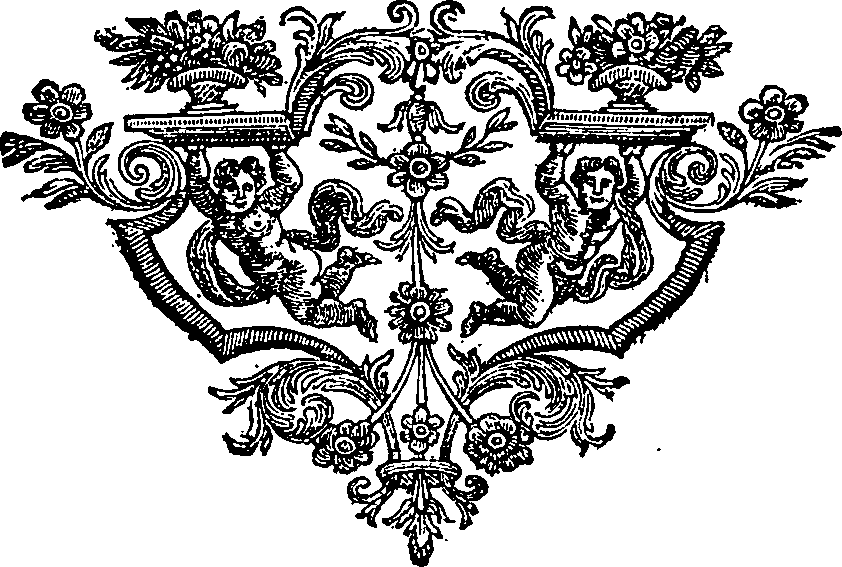 050/050350030002280_1.png