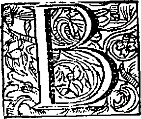 050/050350030002290_0.png