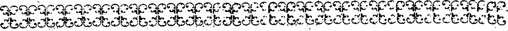 050/050350030002290_1.png
