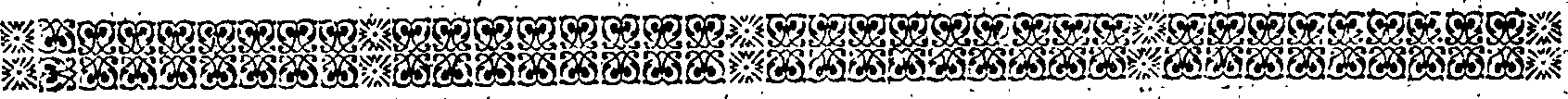 050/050350030002290_2.png