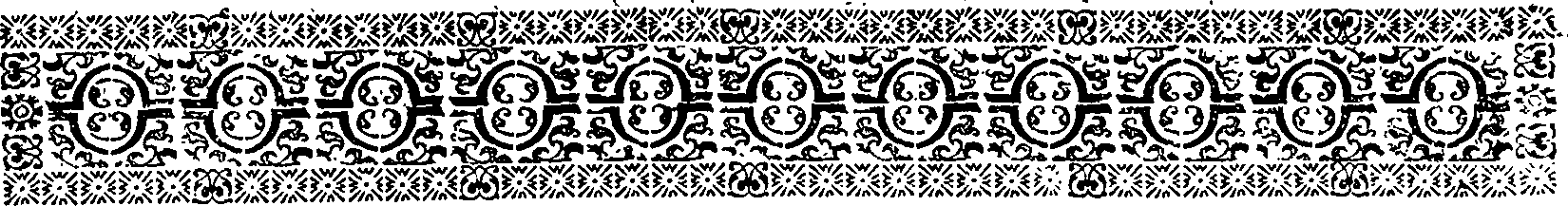 050/050350030002290_6.png