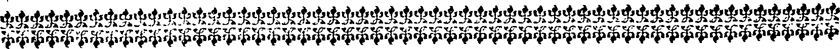 050/050350030002310_0.png