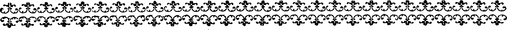 050/050350030002310_1.png