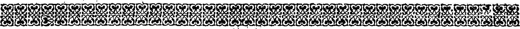 050/050350030002310_3.png