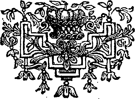 050/050350030002320_0.png